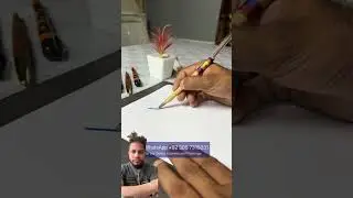 #calligraphy #art #drawing #artist #arabic #paintasticvalley #paintasticvelly #yasirazeemi