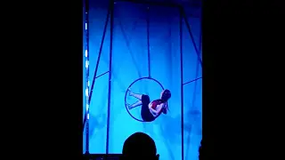 Studio202 showcase 2017 3