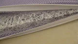 poe pillow cushion extrusion machinery|poe polymer air mattress production line|poe mattress machine