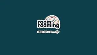 Introducing Room Roaming's Mobile App