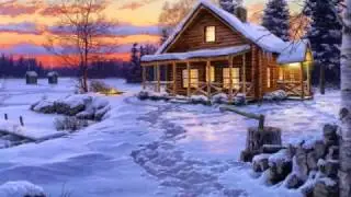 John Denver - Aspenglow (1975)