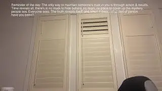 Day 73 | 4 Hour Live Study With Me | Ecom | Journey To $400k per Month