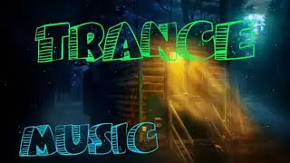 TRANCE MUSIC 2021_BASS Music 2021_ТРАНС МУЗЫКА ЛУЧШИЕ 2021