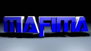 ♫ mafima - Elliax