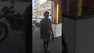 bota quente lel&eacute;u campe&atilde;o de vendas de &aacute;gua de coco de Itapipoca Cear&aacute; e show papai