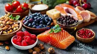 TRT Support Secrets: The Ultimate Diet & Supplements Guide (Do&rsquo;s & Don&rsquo;ts)