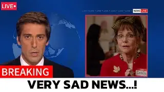 At 78, The Tragedy of Sally Field Is Beyond Heartbreaking &ndash; Fans Can&rsquo;t Hold Back Tears