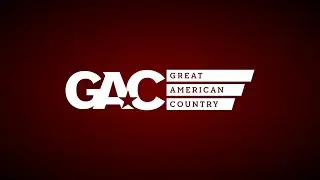 Great American Country ID