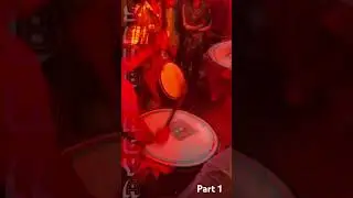 Urla Durg Gori Gora #festival #gaya #durgotsav #vlog #dance #navratrispecial #love #explore