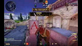 NEVERLOSE NEW ANTI AIM META FOR VALVE SERVERS!!!! FREE CFG #cs2 #neverlosehvhhighlights
