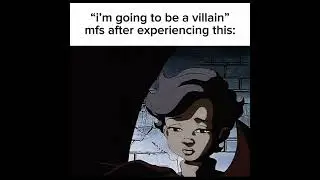 The sad man 😢💔... | Spawn Edit | Dream ivory Welcome and Goodbye | #sad #spawn #short #anime