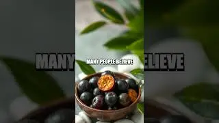 Unveiling the Benefits of Kakadu Plum in Skincare