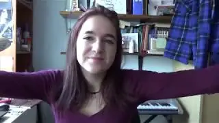 КОЙ СИ ТИ| #findyourself