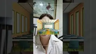 introvid