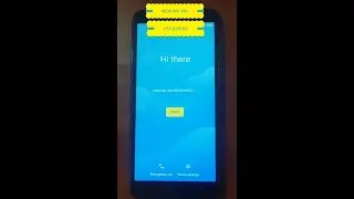 Neon Ray Pro FRP Bypass without PC/ Neon Ray Reset