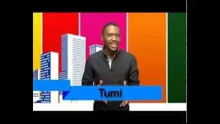 Seamstress - SABC Education Career Guide