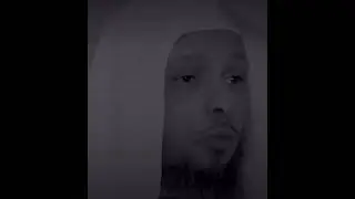 كلام من ذهب عن بر الوالدين / الشيخ سعد العتيق