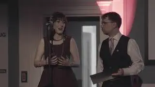 Midlands Movies Awards 2019 - Best Music (score or song)