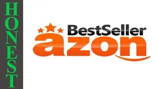 Find Best Selling Amazon Items With The Azon Best Seller WordPress Plugin Review