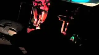 Live Cover: Ortopilot's 