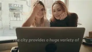 Top Cities for Tech Jobs In The UK