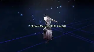 WotV / FFBE OST : Dark Visions Battle Theme (Exvius Universe Ep. 2 Event) [Game Rip]