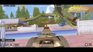 PUBG mobile#mobilegame#please Bhai help me#