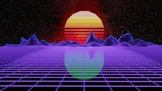 [FREE] Max Martin + Oscar Holter + The Weeknd Type Beat: Prove It | Prod. by Keith