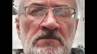 МОНОЛИТ
