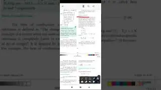 11th chemistry specific heat capacity & molar heat capacity