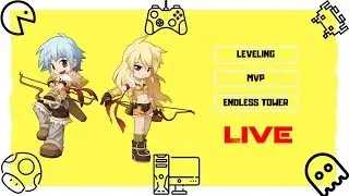 [LIVE] SNIPER ADL