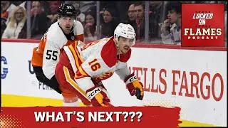 The RFA Dilemma:Contract projections for Connor Zary, Kevin Bahl and Morgan Frost