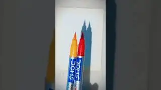 Doms drawing#viralvideo #shortarts #artapu