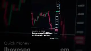 #QuickMoney 21/08/2025