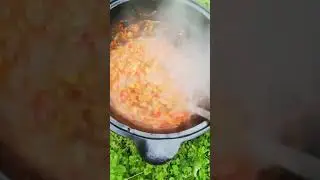 #food #eating #cooking #asmr #love #fashion #live #livecooking #usa #youtube #shorts #india #готовим