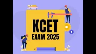 KCET 2025 BIOLOGY SOLUTIONS- Part 1