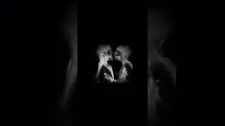 What it looks like when people kiss in an x-ray #shorts
