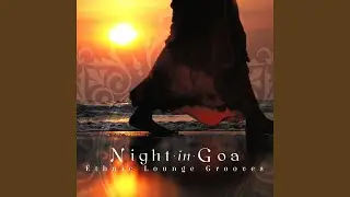 Indian Tango
