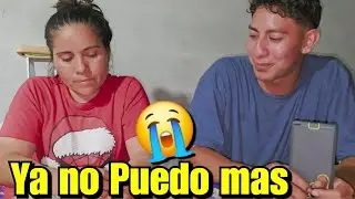 Dioa mio! Doña Esperanza Cae en Depreción Por tanto Preocupación😭💔
