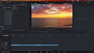 Animated Arrows Highlighters Pack DR Help