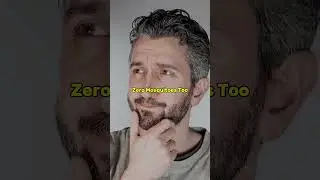 5 Countries with no army