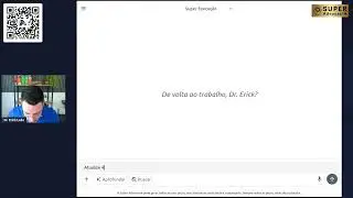 Contestação com IA: Estratégia, Preliminares e Mérito