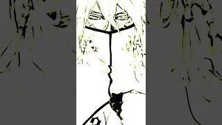 Tier Harribel [Bleach] #bleach #manga #anime #tierharribel #espada #fyp #fypシ #edit #idea
