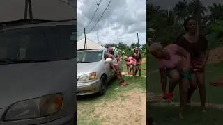 #afrodance #newmusic #travel #afro #bollywood #music #contentcreator #funnyvideo #reggae #love