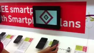 Vodafone Malta  Vid 2