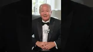 What is the difference between a jet card owner and a private jet owner