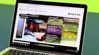 Обзор Windows 10 by forwar_d  палец верх
