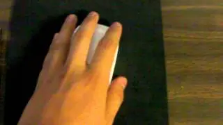 Selling 27