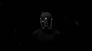 *FREE* (HARD) Devito x Gzuz Type Beat - | ROBBERY | Free Type Beat 2020