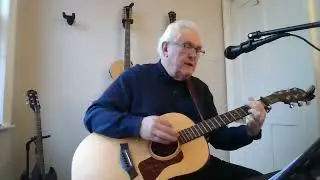 Every beat of my heart